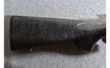 Remington 700 .223 Remington Bolt Action Rifle - 6 of 10