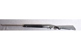 Remington 700 .223 Remington Bolt Action Rifle - 2 of 10