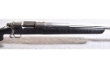 Remington 700 .223 Remington Bolt Action Rifle - 10 of 10