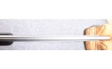 Remington 700 .223 Remington Bolt Action Rifle - 8 of 10