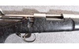 Remington 700 .223 Remington Bolt Action Rifle - 7 of 10