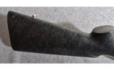 Remington 700 .223 Remington Bolt Action Rifle - 4 of 10