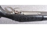 Remington 700 .223 Remington Bolt Action Rifle - 3 of 10