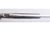 Remington 700 .223 Remington Bolt Action Rifle - 9 of 10