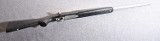 Remington 700 .223 Remington Bolt Action Rifle - 1 of 10