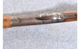 Davis Certified 12 Gauge Single Shot Shotgun - 7 of 10