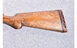 Davis Certified 12 Gauge Single Shot Shotgun - 9 of 10