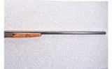 Davis Certified 12 Gauge Single Shot Shotgun - 4 of 10