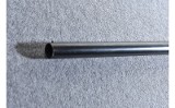 Davis Certified 12 Gauge Single Shot Shotgun - 5 of 10