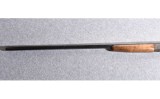 Davis Certified 12 Gauge Single Shot Shotgun - 6 of 10