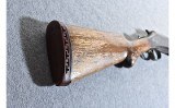 Davis Certified 12 Gauge Single Shot Shotgun - 10 of 10
