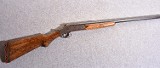 Davis Certified 12 Gauge Single Shot Shotgun - 1 of 10