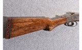Davis Certified 12 Gauge Single Shot Shotgun - 2 of 10