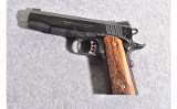 Colt Government Model .45 Auto Semiautomatic Pistol - Image 2 of 2