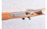 Luigi Franchi 2004 12 Gauge Single Shot Break Action Shotgun - Image 7 of 10