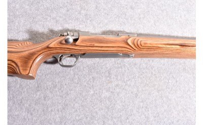 Luigi Franchi 2004 12 Gauge Single Shot Break Action Shotgun - Image 3 of 10