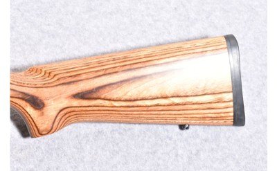 Luigi Franchi 2004 12 Gauge Single Shot Break Action Shotgun - Image 9 of 10