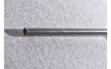 Luigi Franchi 2004 12 Gauge Single Shot Break Action Shotgun - Image 5 of 10
