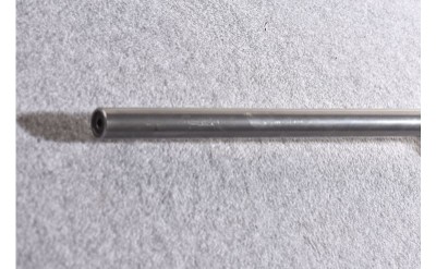 Luigi Franchi 2004 12 Gauge Single Shot Break Action Shotgun - Image 5 of 10