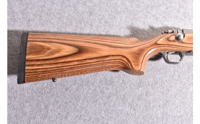 Luigi Franchi 2004 12 Gauge Single Shot Break Action Shotgun - Image 2 of 10