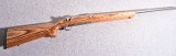Luigi Franchi 2004 12 Gauge Single Shot Break Action Shotgun