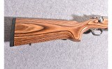 Luigi Franchi 2004 12 Gauge Single Shot Break Action Shotgun - Image 2 of 10