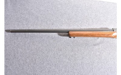 Luigi Franchi 2004 12 Gauge Single Shot Break Action Shotgun - Image 6 of 10