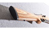 Luigi Franchi 2004 12 Gauge Single Shot Break Action Shotgun - Image 10 of 10