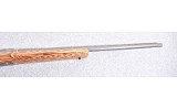 Luigi Franchi 2004 12 Gauge Single Shot Break Action Shotgun - Image 4 of 10