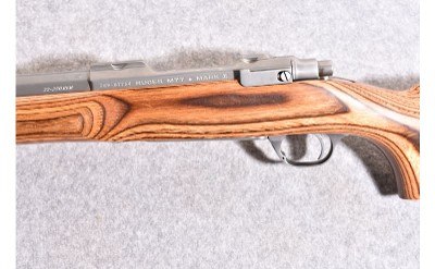 Luigi Franchi 2004 12 Gauge Single Shot Break Action Shotgun - Image 8 of 10