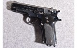 Smith & Wesson Model 59 9mm Semiautomatic Pistol - 2 of 2