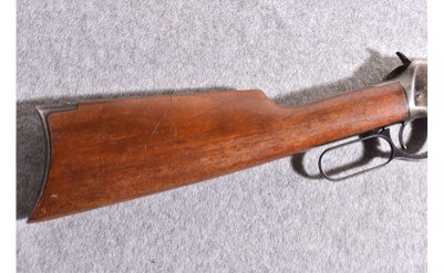 Winchester 94 .25-35 Winchester Lever Action Rifle - Image 2 of 10