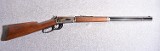 Winchester 94 .25-35 Winchester Lever Action Rifle