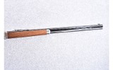 Winchester 94 .25-35 Winchester Lever Action Rifle - Image 4 of 10