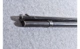 Winchester 94 .25-35 Winchester Lever Action Rifle - Image 5 of 10