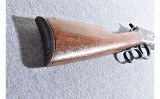Winchester 94 .25-35 Winchester Lever Action Rifle - Image 10 of 10