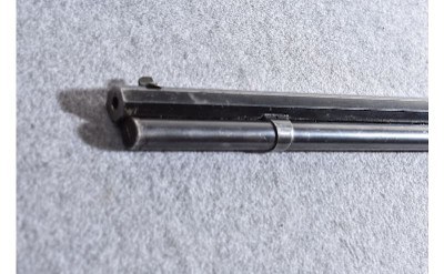Winchester 94 .25-35 Winchester Lever Action Rifle - Image 5 of 10