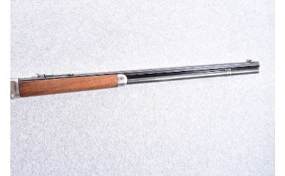 Winchester 94 .25-35 Winchester Lever Action Rifle - Image 4 of 10
