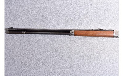 Winchester 94 .25-35 Winchester Lever Action Rifle - Image 6 of 10