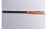 Winchester 94 .25-35 Winchester Lever Action Rifle - Image 6 of 10
