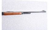 Winchester 64 .32 Winchester Special Lever Action Rifle - 4 of 9