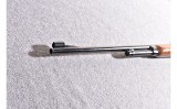 Winchester 64 .32 Winchester Special Lever Action Rifle - 5 of 9