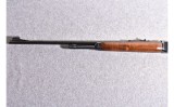 Winchester 64 .32 Winchester Special Lever Action Rifle - 6 of 9