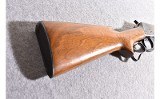 Winchester 64 .32 Winchester Special Lever Action Rifle - 9 of 9