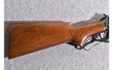 Winchester 64 .32 Winchester Special Lever Action Rifle - 2 of 9