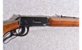 Winchester 64 .32 Winchester Special Lever Action Rifle - 3 of 9