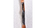 Winchester 64 .32 Winchester Special Lever Action Rifle - 7 of 9