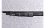 Mossberg Maverick 88 12 Gauge Pump Action Shotgun - 6 of 10
