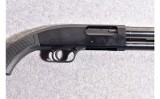 Mossberg Maverick 88 12 Gauge Pump Action Shotgun - 3 of 10