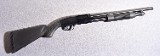 Mossberg Maverick 88 12 Gauge Pump Action Shotgun - 1 of 10